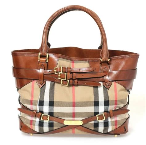 burberry purse canada|purses that look like burberry.